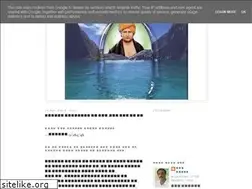Sites similar to madanaryancom.blogspot.com
