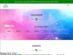 Sites similar to madanicourses.com