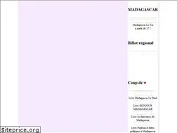 Sites similar to madanight.com