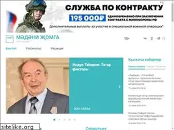 Sites similar to madanizhomga.ru