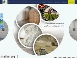 Sites similar to madankavan.com