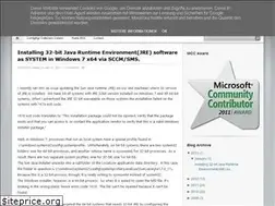 Sites similar to madanmohan.com