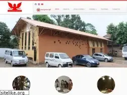 Sites similar to madanpuraskar.org