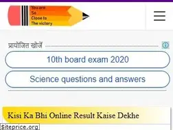 Sites similar to madanverma.com