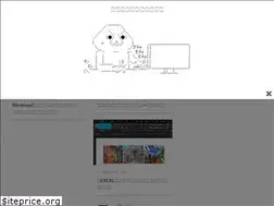 Sites similar to madaooooo.com