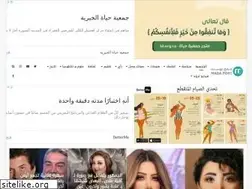 Sites similar to madapost.net