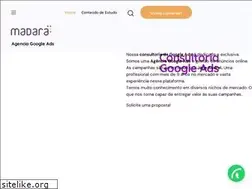 Sites similar to madara.com.br
