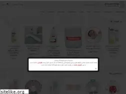 Sites similar to madaraan.ir