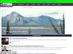Sites similar to madarab.com
