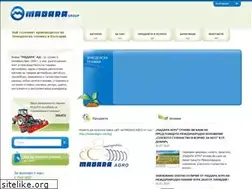 Sites similar to madaragroup.com