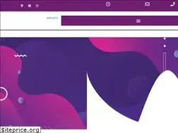 Sites similar to madaranehco.com