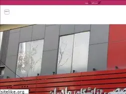 Sites similar to madaranhospital.com