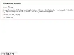 Sites similar to madaraomaya.com