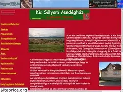 Sites similar to madaras.n1.hu