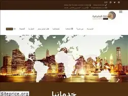 Sites similar to madaratjo.com
