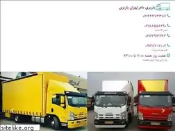 Sites similar to madarbar.com