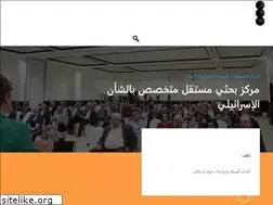 Sites similar to madarcenter.org