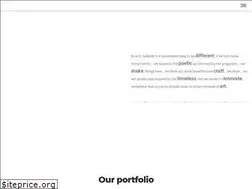 Sites similar to madarchitects.com