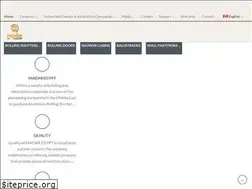 Sites similar to madaregypt.com