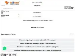 Sites similar to madareli.com.br
