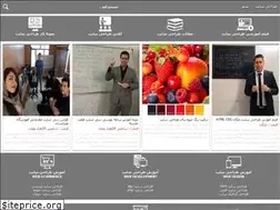 Sites similar to madareto.com