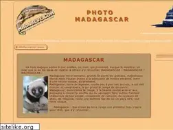 Sites similar to madareve.com