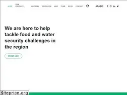 Sites similar to madarfarms.co