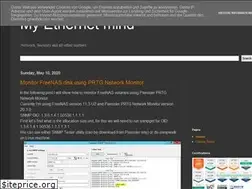 Sites similar to madari.co.il