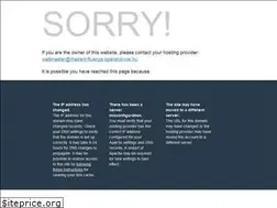 Sites similar to madarinfluenza.bpallatorvos.hu