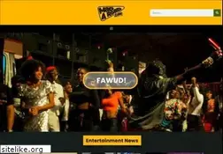 Sites similar to madaroad.com