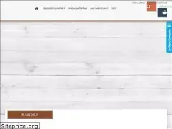 Sites similar to madarskekoreni.cz