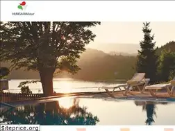 Sites similar to madarsko.com