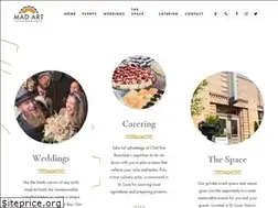 Sites similar to madart.com