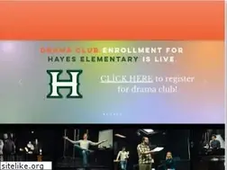 Sites similar to madartistsco.com