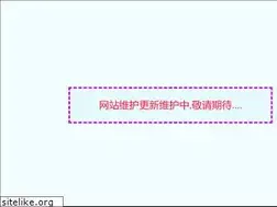Sites similar to madaspam.com