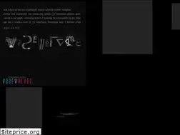 Sites similar to madassemblage.com