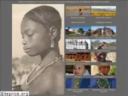 Sites similar to madatana.com