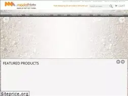 Sites similar to madathlete.com