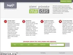 Sites similar to madati.cz