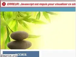Sites similar to madatrano.com
