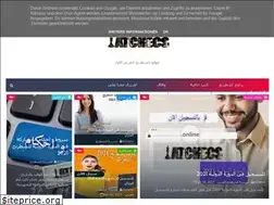 Sites similar to madaure2014.blogspot.com