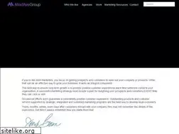Sites similar to madavegroup.com