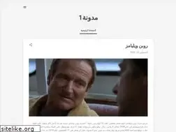 Sites similar to madawan334.blogspot.com