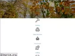 Sites similar to madawaskavalley.ca