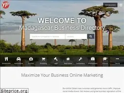 Sites similar to madayp.com
