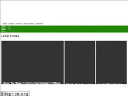 Sites similar to madbackyard.com