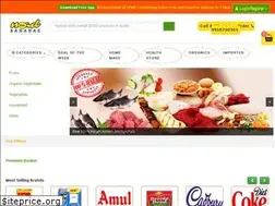 Sites similar to madbananas.in