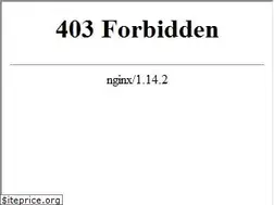 Sites similar to madbanner.ru