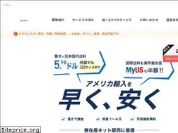Sites similar to madbeest.com
