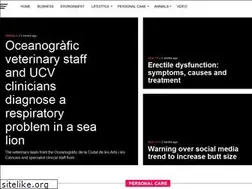 Sites similar to madblackcat.com